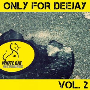 Flamenco (Jl & Afterman Remix)