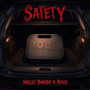 Safety
