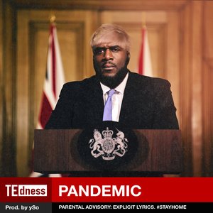 PANDEMIC (Explicit Mix)