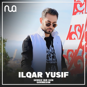 Sensiz Bir Gun Gormedim