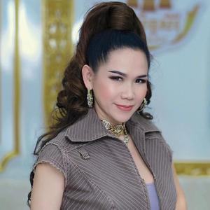 ពីរម៉ាត់យ៉ាងខ្លី