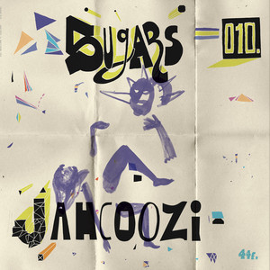 Watching You (Oliver Dollar Remix)