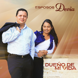 Zapatitos de Algodón