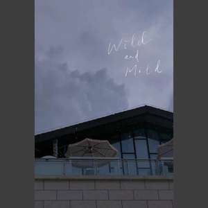 废（prod by FRESH_ye）