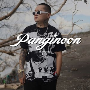 Panginoon
