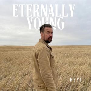 Chill Folk / Eternally Young