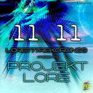 HOLD SWAY (LORE011a) (BANGER MIX 2024 Maserati Remaster [LORE001a])