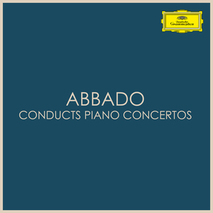 Piano Concerto No. 1 in B-Flat Minor, Op. 23, TH 55:II. Andantino semplice - Prestissimo - Tempo I