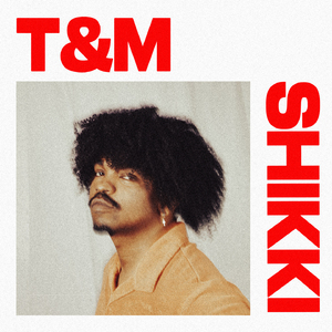 T&M