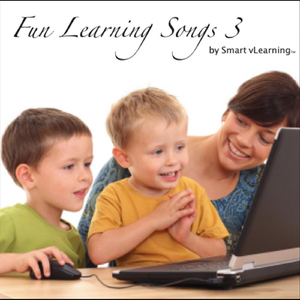 Look Up High, Look Down Low