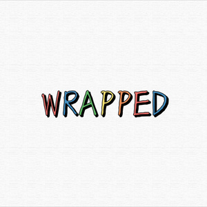 Wrapped