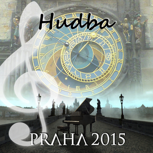 Images, L. 110: 1. Reflets dans l'eau