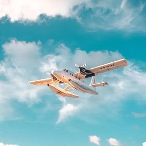 原来沉默 是最高级的折磨