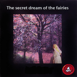 The Fairies' Secret Dream