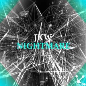 Nightmare (Original Mix)