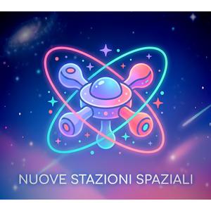 Senza Timbro