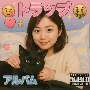 ｡･ﾟﾟ･　HBLMΞ KL4RФ　･ﾟﾟ･｡