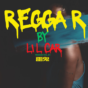 04:“青春恋爱”雷鬼Reggae伴奏音乐 2024