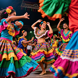 Siempre Estuviste Para Mi