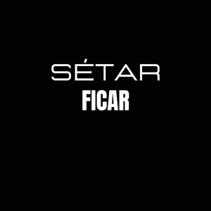 Ficar