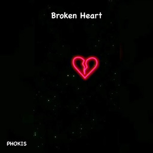 Broken Heart