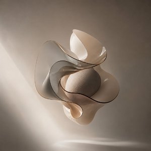 Aureate Silence