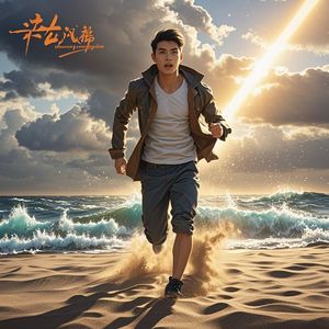踏风_李家奇