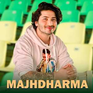 Majdharma