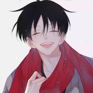 七月上