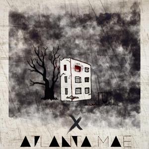 Boundary Lines (feat. Atlanta Mae)