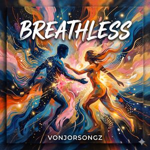 Breathless