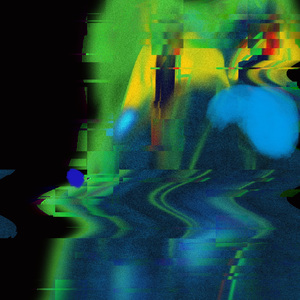 工廠 嘈雜 失序