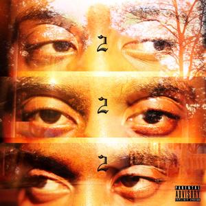 StopRehearsing (feat. Zeus Anderson)