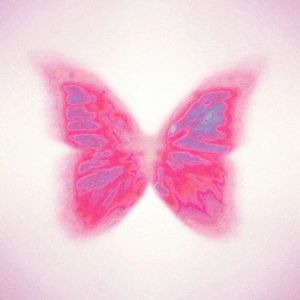 *☆.｡.愛の定義*☆.｡♡