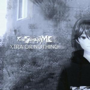 Determination (feat. Aleyna) (2026 Remastered)