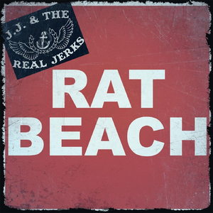 Rat Beach
