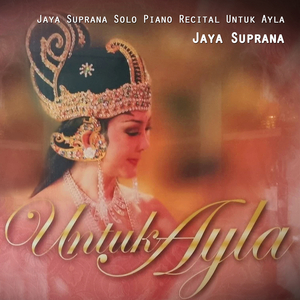 Untuk Ayla 18 Epilude