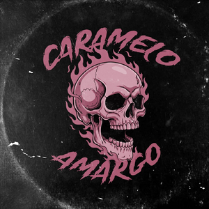 Fuego!