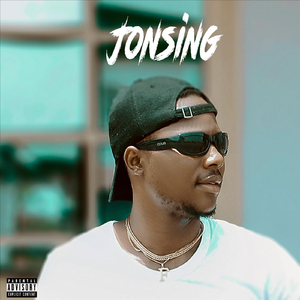 Jonsing