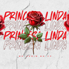 Mc Junin Du Vf - Princesa Linda