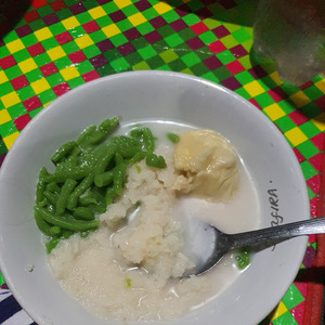 Ku Mau Dia (Acoustic)