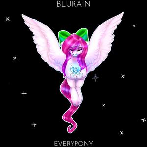 Everypony