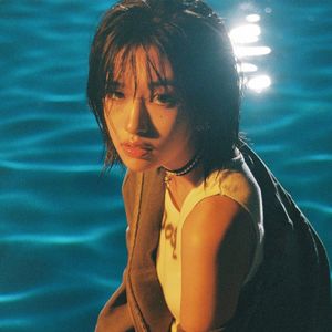 Either Way（原唱:ive）