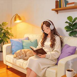 Psalm Jazz (Christian Jazz)