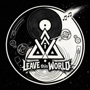 Leave This World (VIP Mix)