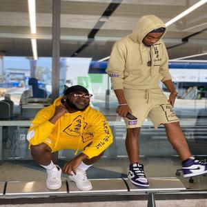 Call A Medic (feat. Lil Dirtt)