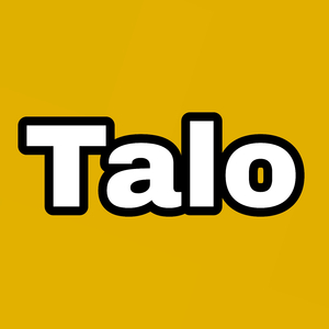 Talo