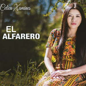 El Alfarero