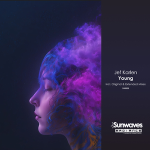 Young (Extended Mix)