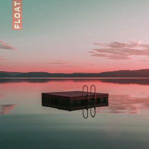 Float